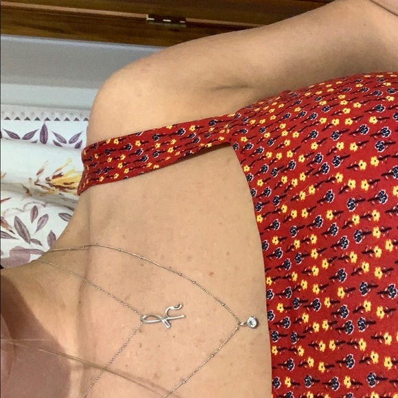 Tank - Picture 3 of 6